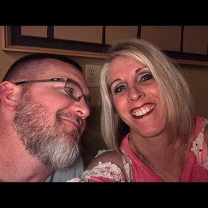 Meet your Posher, Heidi